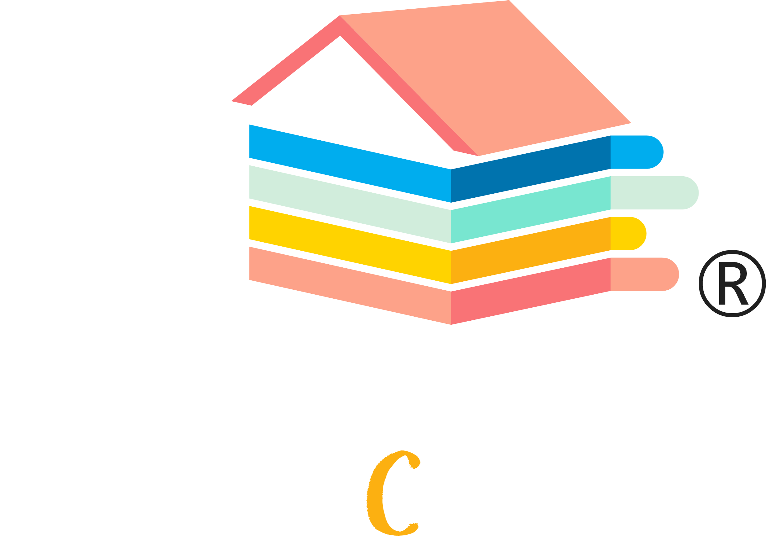 Imagen Deco-Manualidades VCA