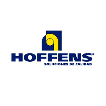 HOFFENS