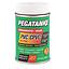 Adhesivo Pegatanke Pvc - Cpvc 118 Ml