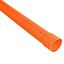 Tubo Conduit 32x6000  (Naranja - Hoffens)