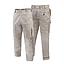 Pantalon Predator Cargo Legend Beige