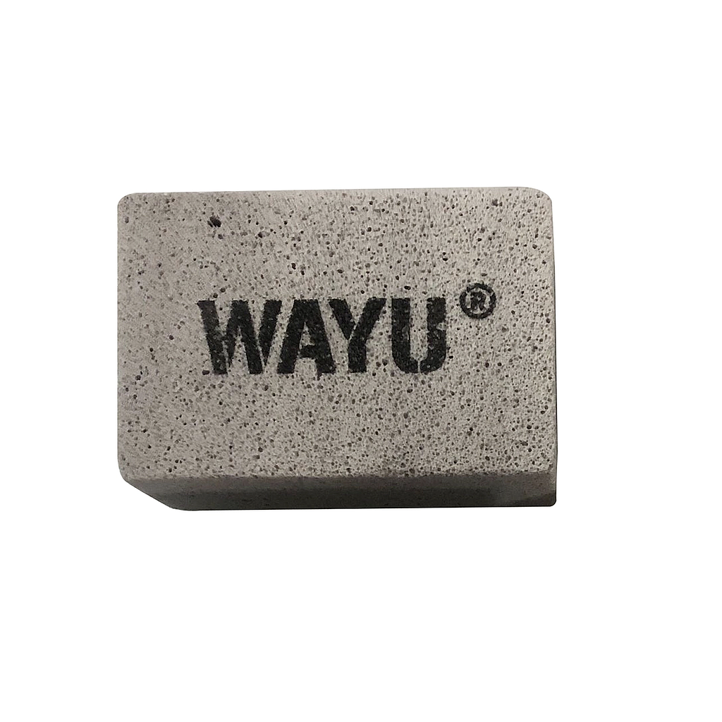Bbq Stone Wayu