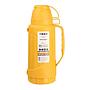 TERMO OUTDOOR 1.8 L KEEP